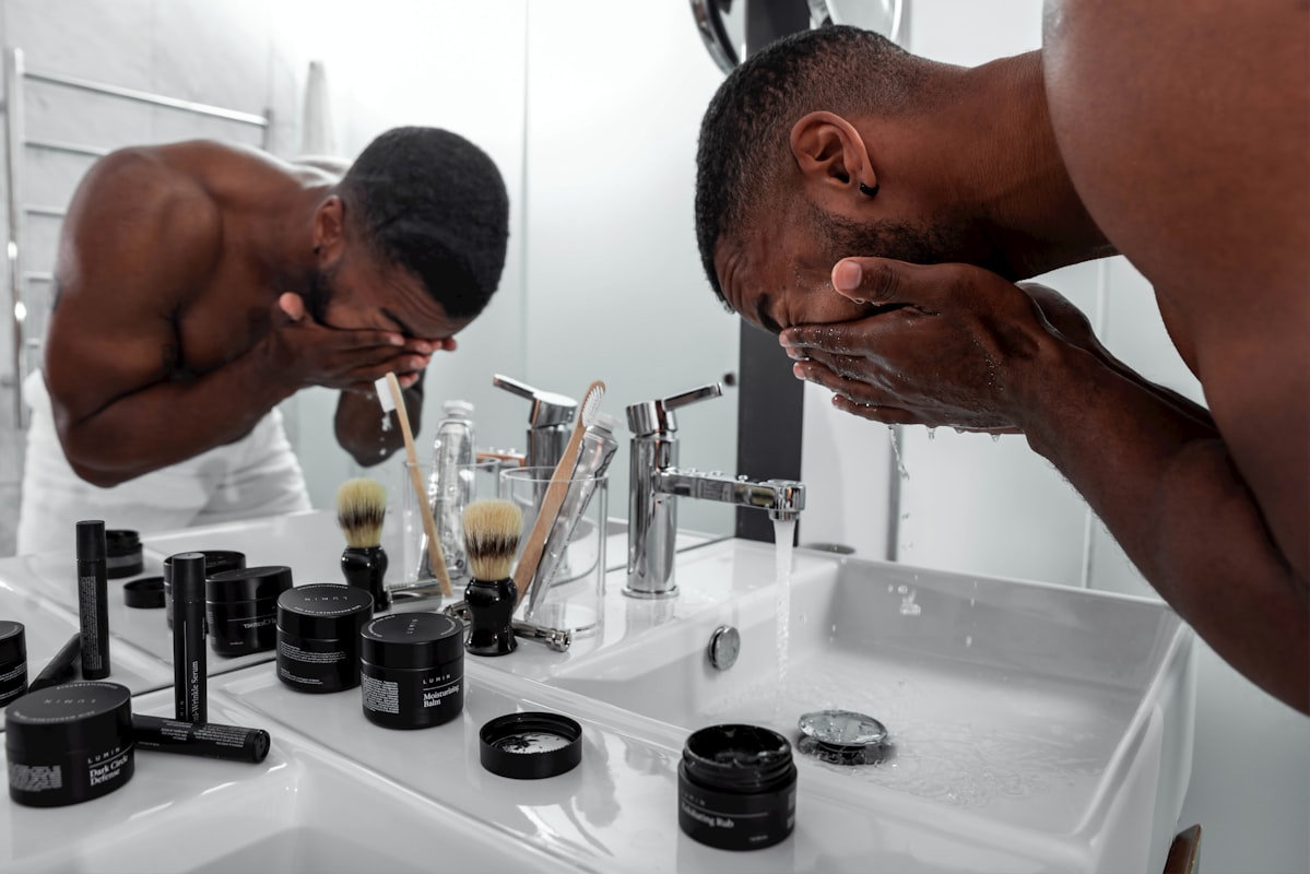 Brain and Focus Enhancement